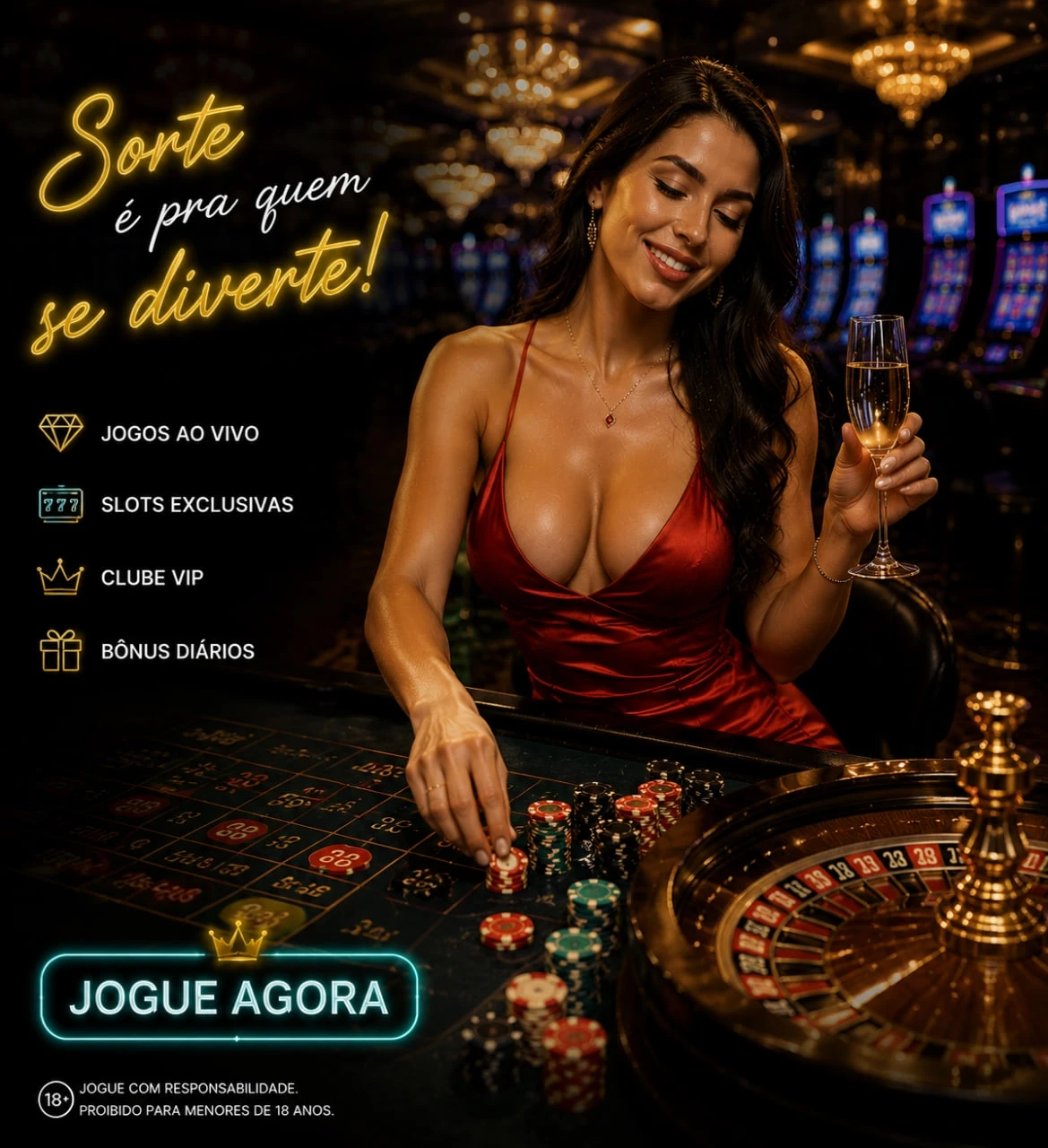 Pedalarpg: Os Melhores Recursos da Seção Arcade Que Você Precisa Conhecer