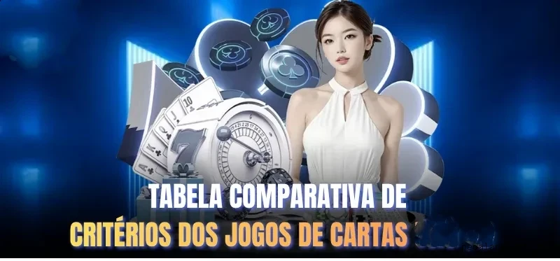 Pedalarpg: Aventura em Cada Lance com Jogos de Tabuleiro Online