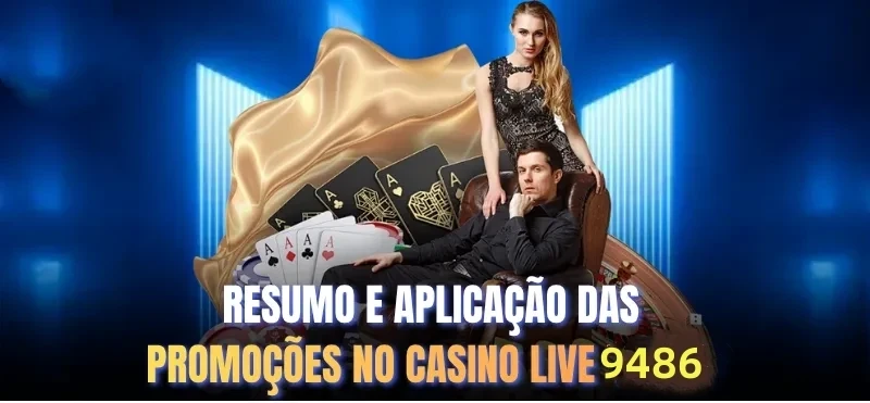Pedalarpg Atualizações