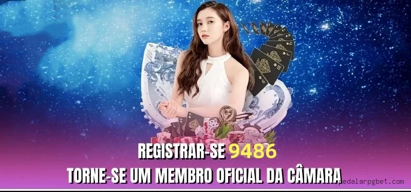 Pedalarpg Offline: Diversão Garantida Sem Precisar de Internet!