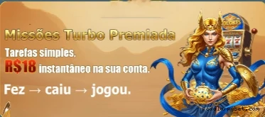 Pedalarpg: Transforme Sua Jogatina com Novas Atualizações Imperdíveis!